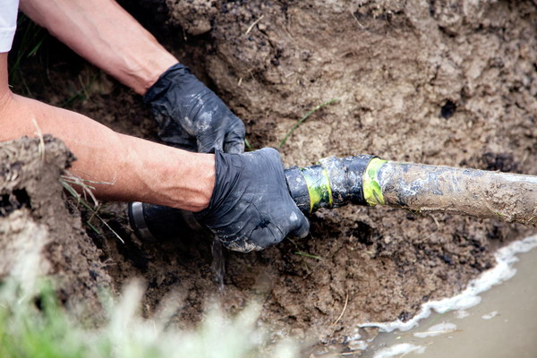 Drain Unblocking service in Chester Drain Unblocking service in Chester